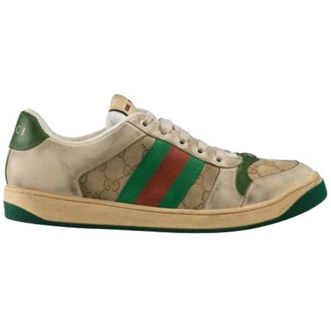 gucci heren schoenen|farfetch herenschoenen.